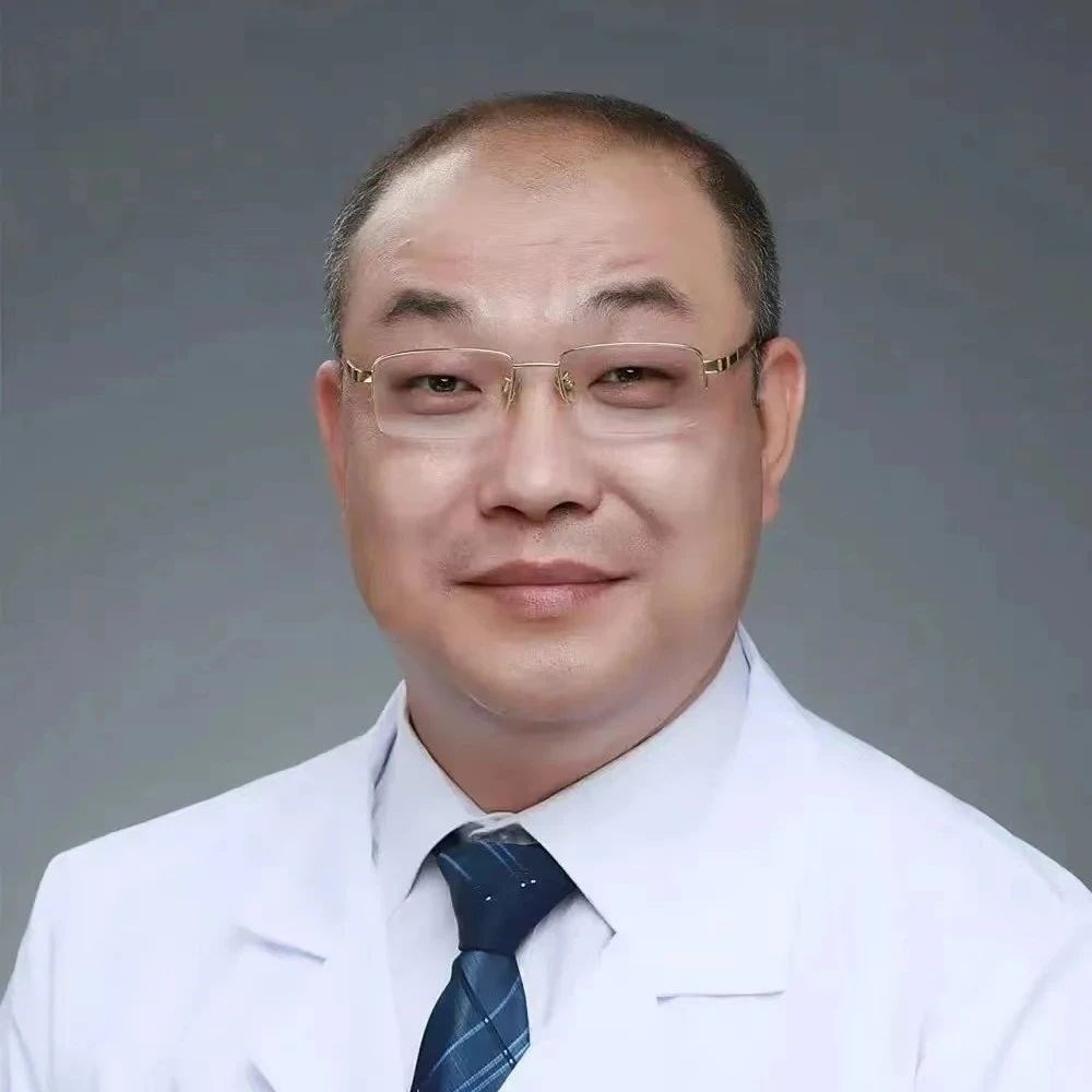 微信图片_20240606214410.jpg