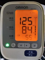 20240915_030925_529.png