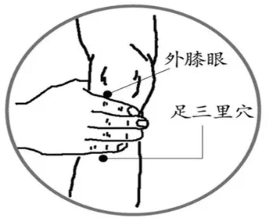20240918_070918_251.png