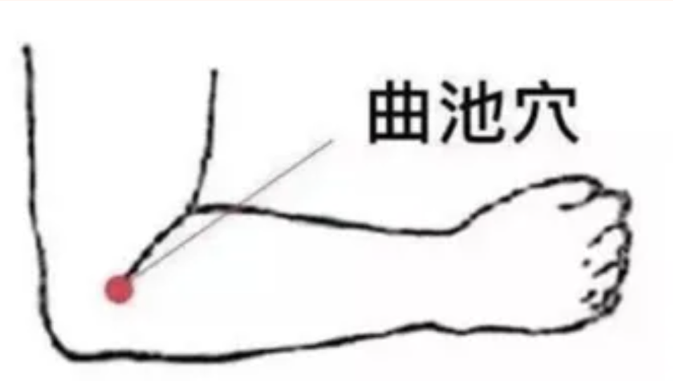 20240918_070941_792.png