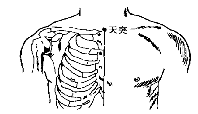 20250116_100127_189.png