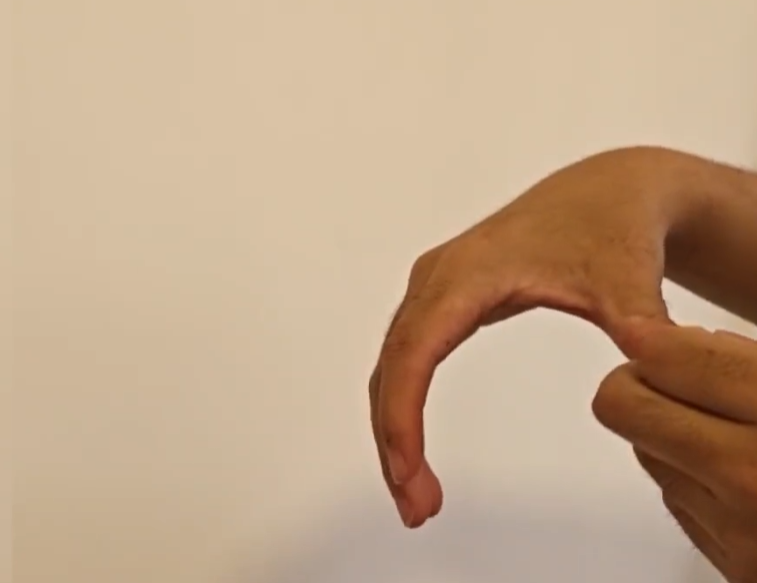 20250124_060135_015.png