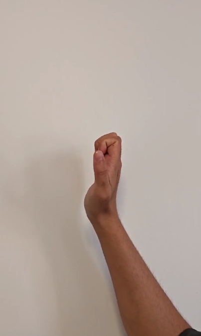 20250124_060151_216.png