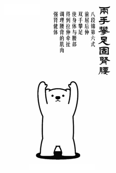 20250308_100324_231.png