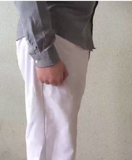 20250308_100315_624.png