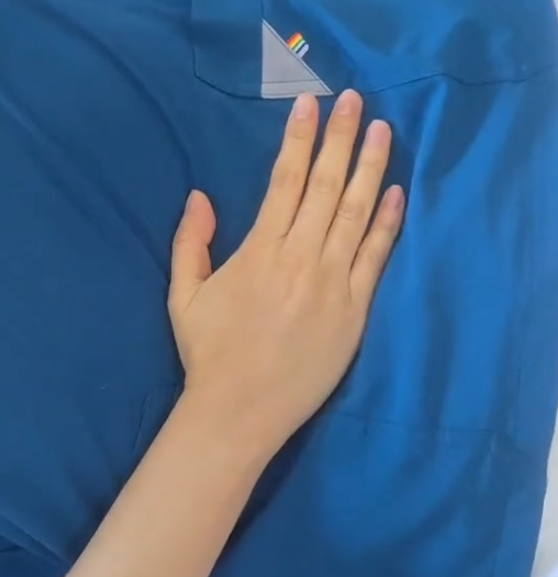 20250308_120341_959.png
