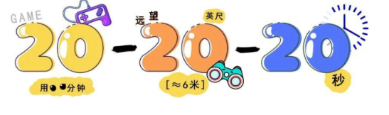 20250325_100309_874.png