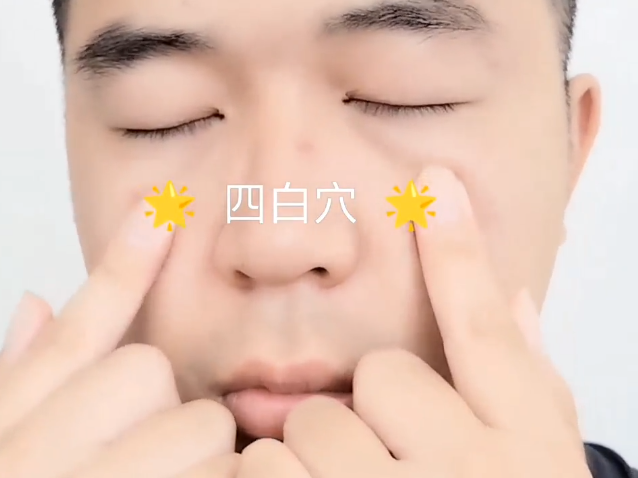 20250325_100357_307.png