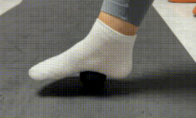 20250326_050333_072.png