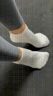 20250326_050315_775.png