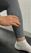 20250326_050315_934.png
