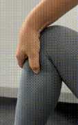 20250326_050324_783.png