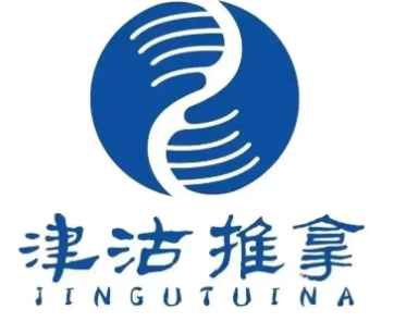 20250416_040400_114.png