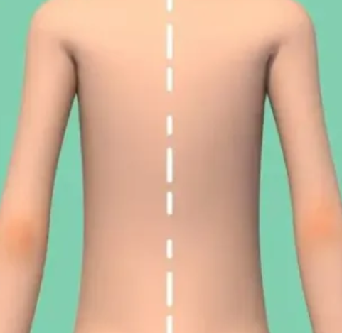 20250425_090416_414.png