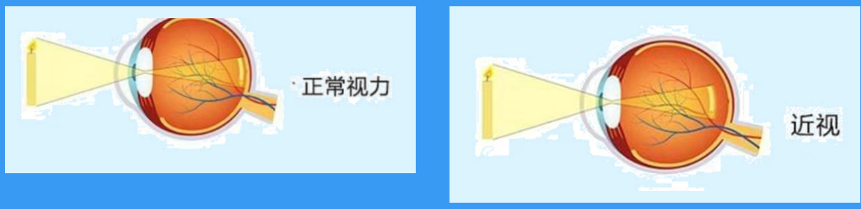 20250713_120715_837.png