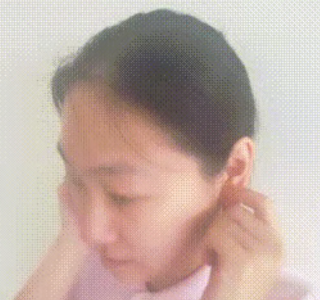 20250713_010754_236.png
