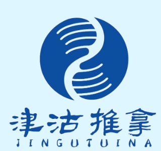 20250713_040745_744.png