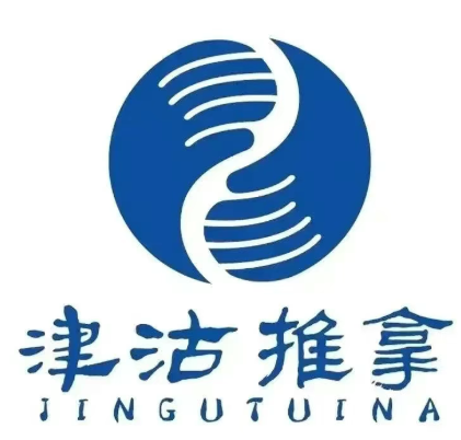 20250804_090801_866.png