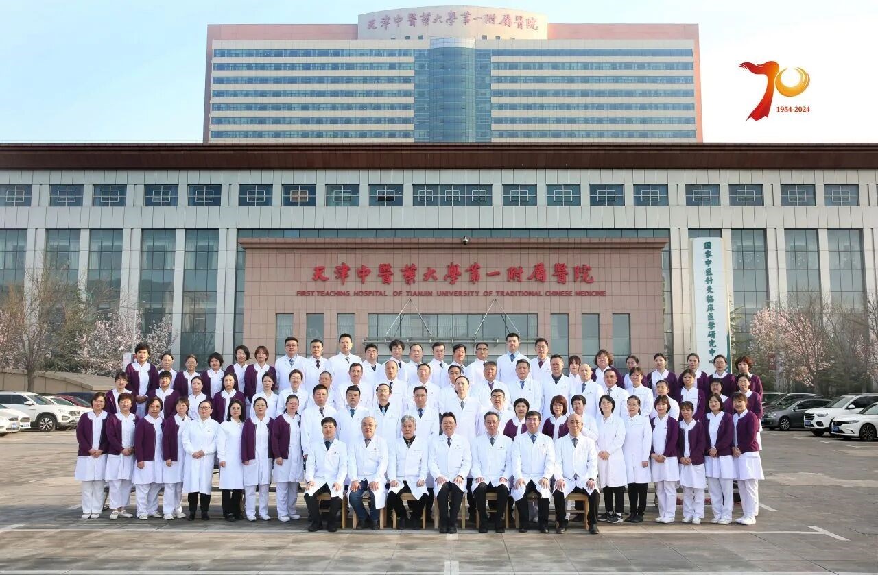 微信图片_2025-10-05_160737_478.jpg