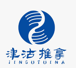 wechat_2025-10-05_160825_084.png