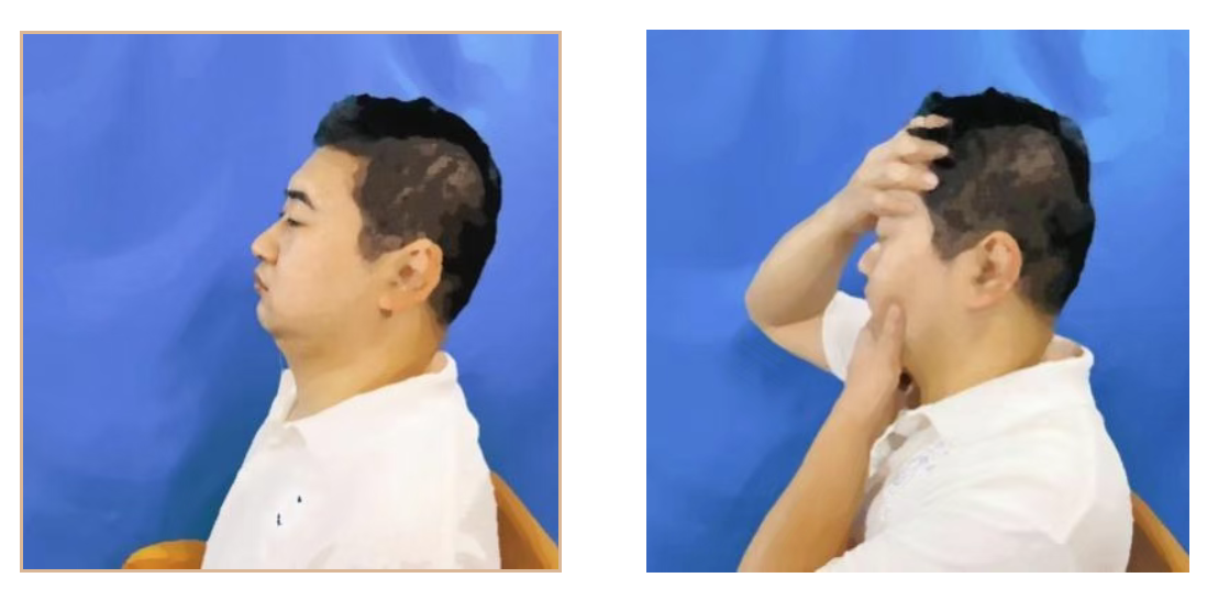 20251005_051051_224.png