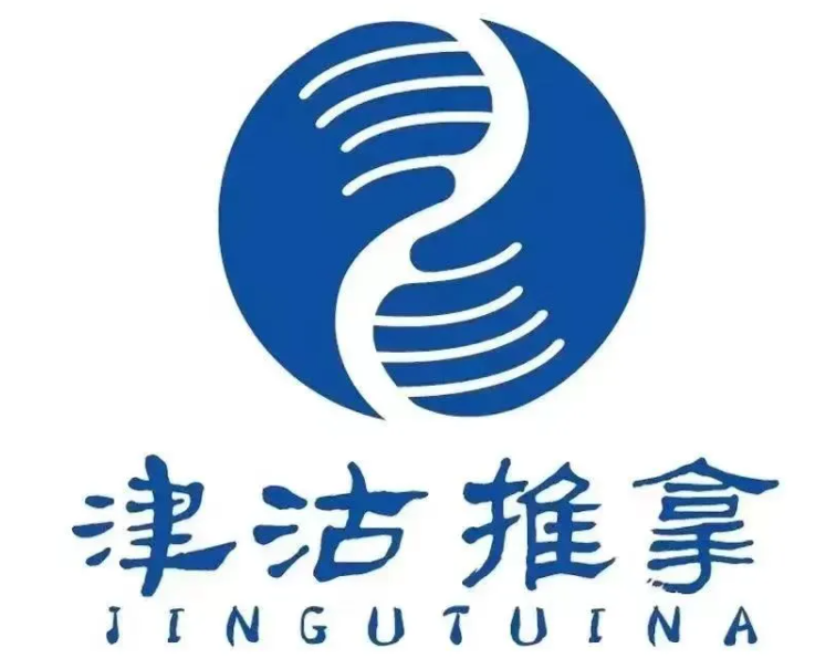 屏幕截图 2024-04-23 141044.png