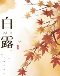 20251026_041038_042.png 20251026_041038_042.png