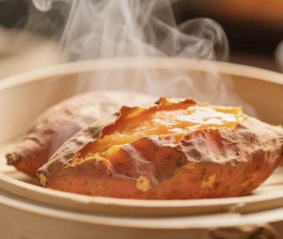 20251026_041018_034.png 20251026_041018_034.png