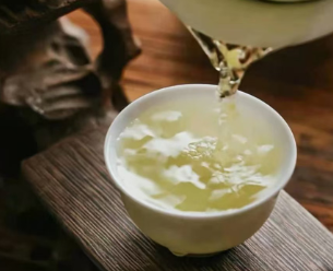 20251026_041027_867.png 20251026_041027_867.png