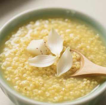 20251026_041038_552.png 20251026_041038_552.png