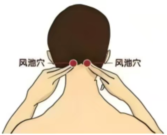 20251026_041022_991.png 20251026_041022_991.png