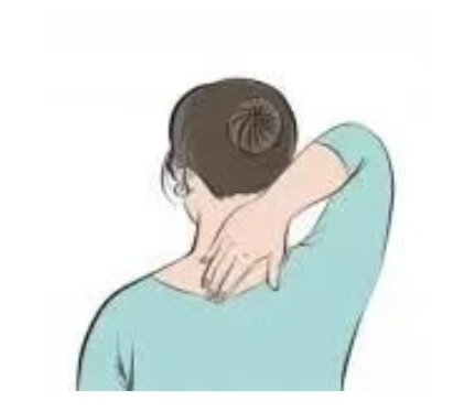 20251026_041017_187.png 20251026_041017_187.png