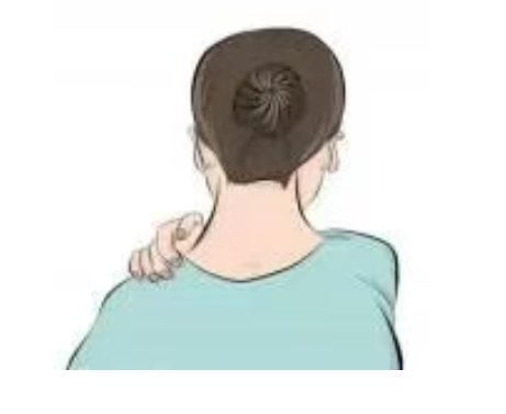 20251026_041025_719.png 20251026_041025_719.png