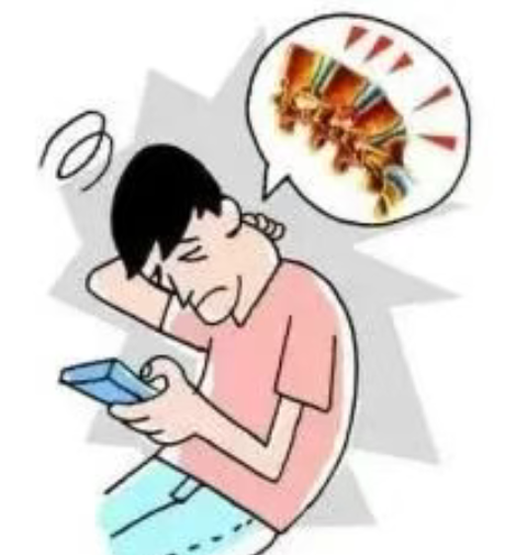 20251026_041043_597.png 20251026_041043_597.png