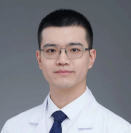 20251026_041019_345.png 20251026_041019_345.png