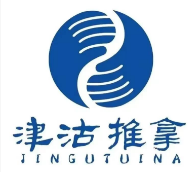 20251026_051024_094.png 20251026_051024_094.png