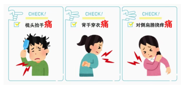 20251026_051020_186.png 20251026_051020_186.png