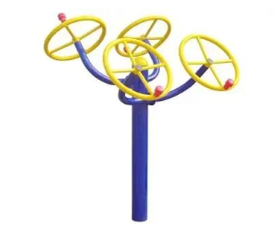 20251026_051043_639.png 20251026_051043_639.png