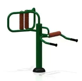 20251026_051016_290.png 20251026_051016_290.png