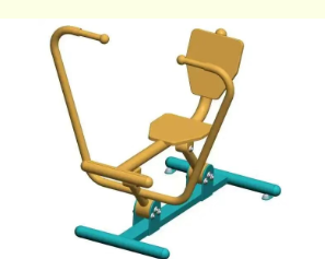 20251026_051008_202.png 20251026_051008_202.png