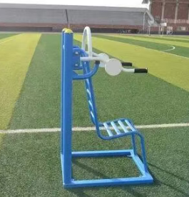 20251026_051018_067.png 20251026_051018_067.png