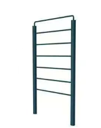 20251026_051025_645.png 20251026_051025_645.png