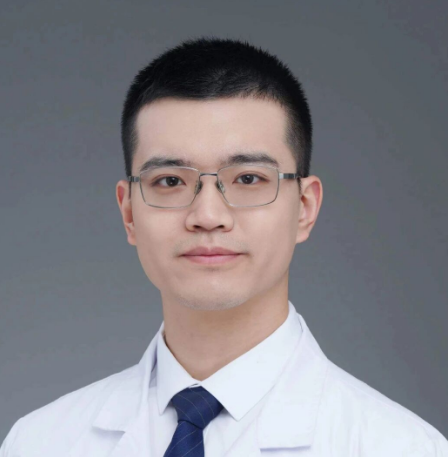 20251026_051048_366.png 20251026_051048_366.png