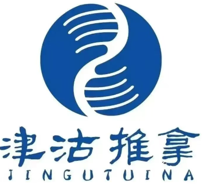 20251026_051003_703.png 20251026_051003_703.png