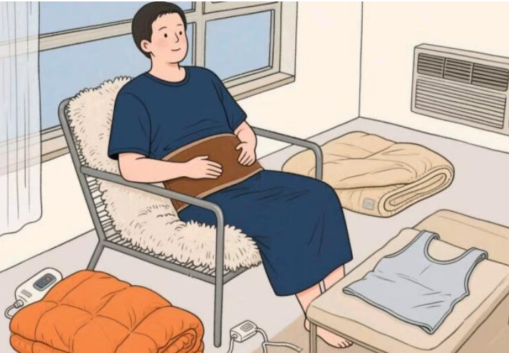 20251026_051052_571.png 20251026_051052_571.png