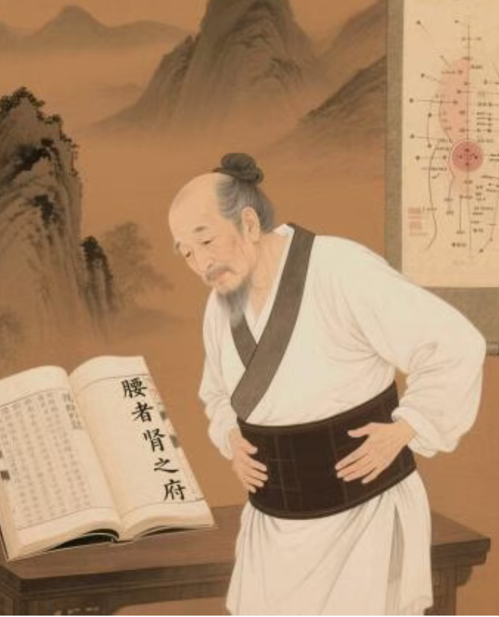 20251026_051041_514.png 20251026_051041_514.png