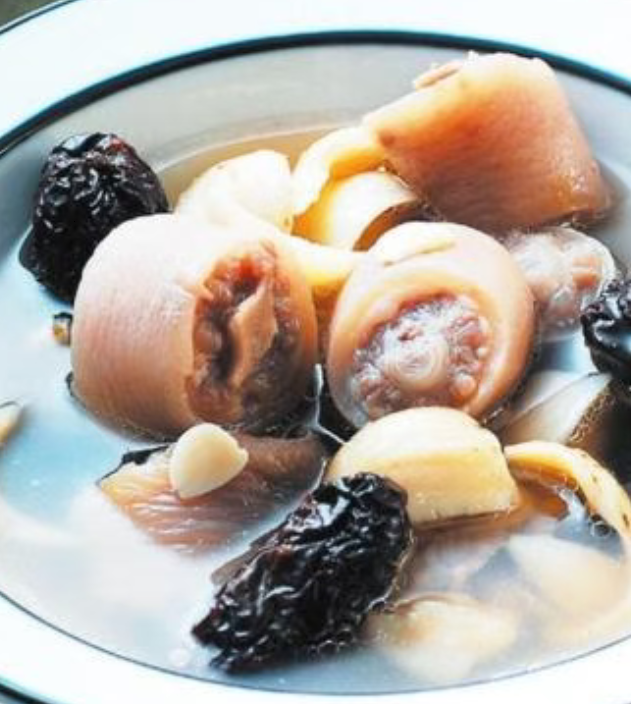 20251026_051013_755.png 20251026_051013_755.png