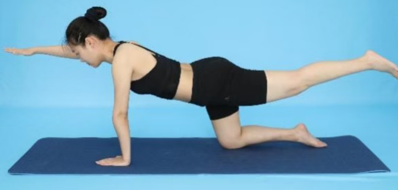 20251026_051031_380.png 20251026_051031_380.png