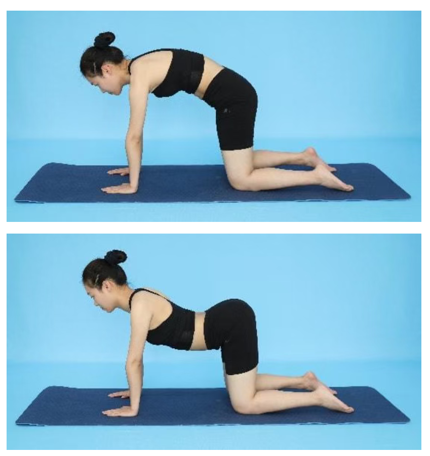 20251026_051051_371.png 20251026_051051_371.png