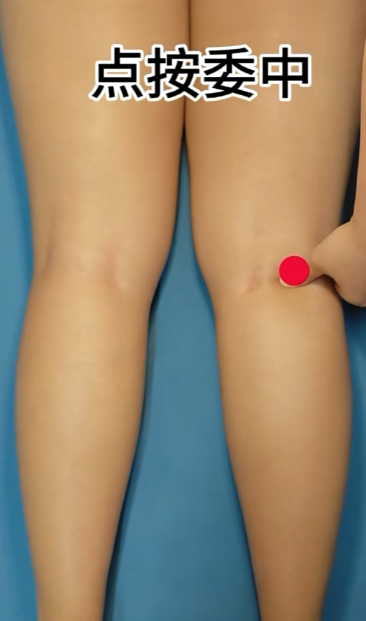 20251026_051037_757.png 20251026_051037_757.png